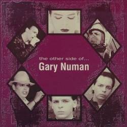 Gary Numan : The Other Side of...